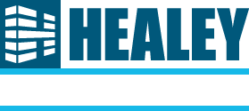 Healey Construction & Maintenance